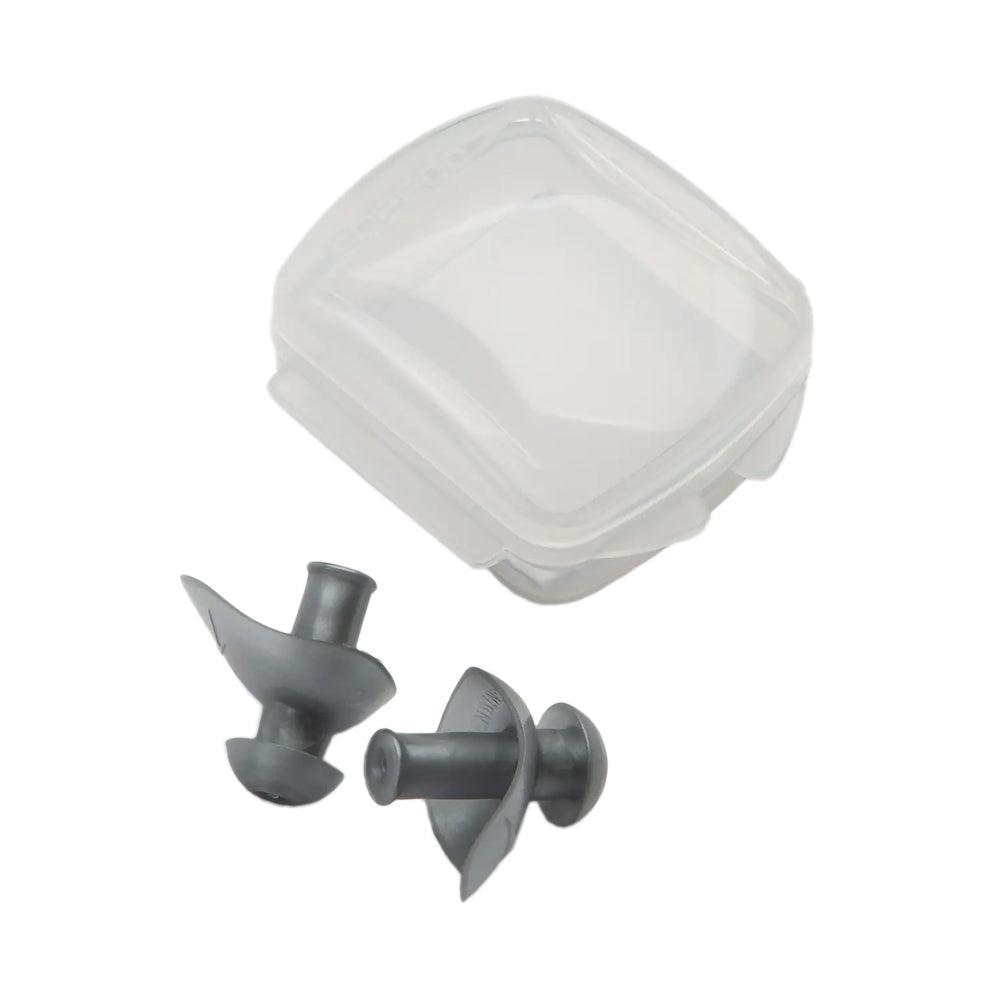 Speedo Earplugs-Bruntsfield Sports Online