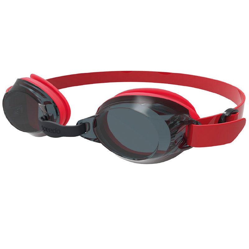 Speedo Jet Goggles-Bruntsfield Sports Online