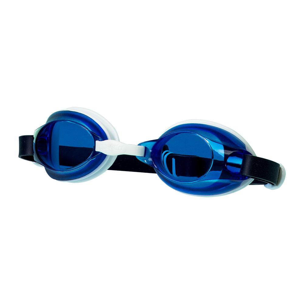 Speedo Jet Goggles-Bruntsfield Sports Online