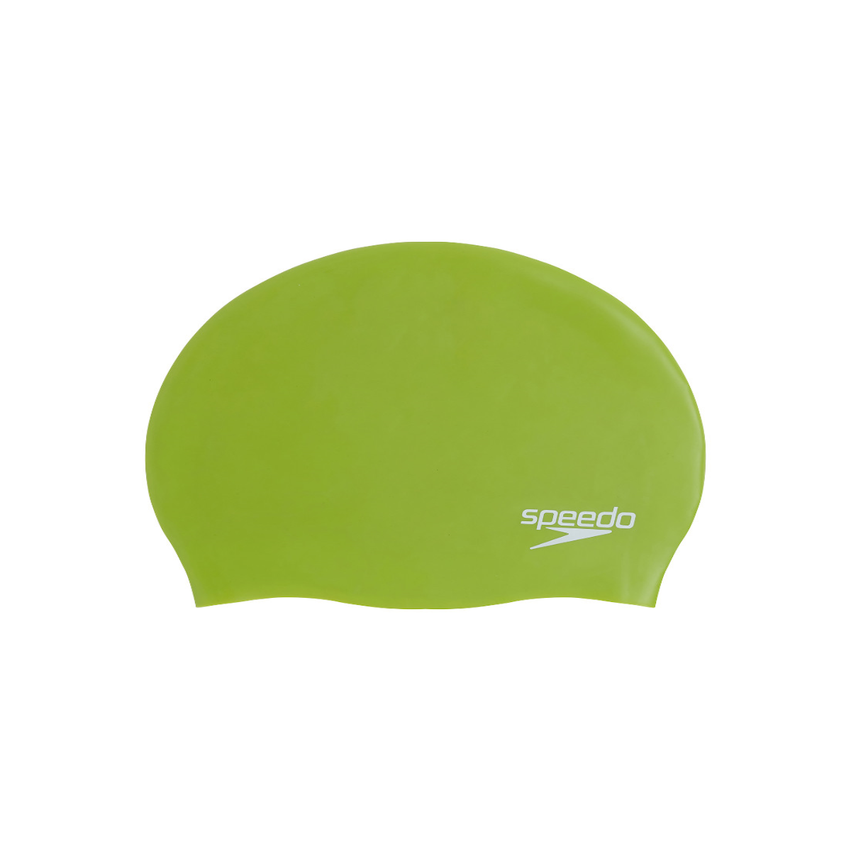 Speedo Silicone Swim Cap-Bruntsfield Sports Online