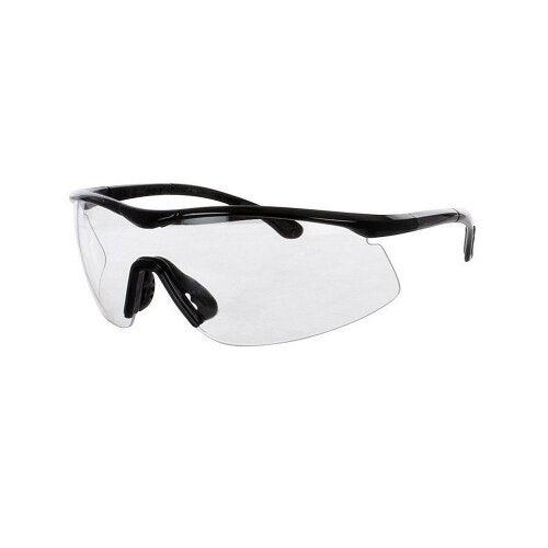 Squash Eyeguard Tourna-specs