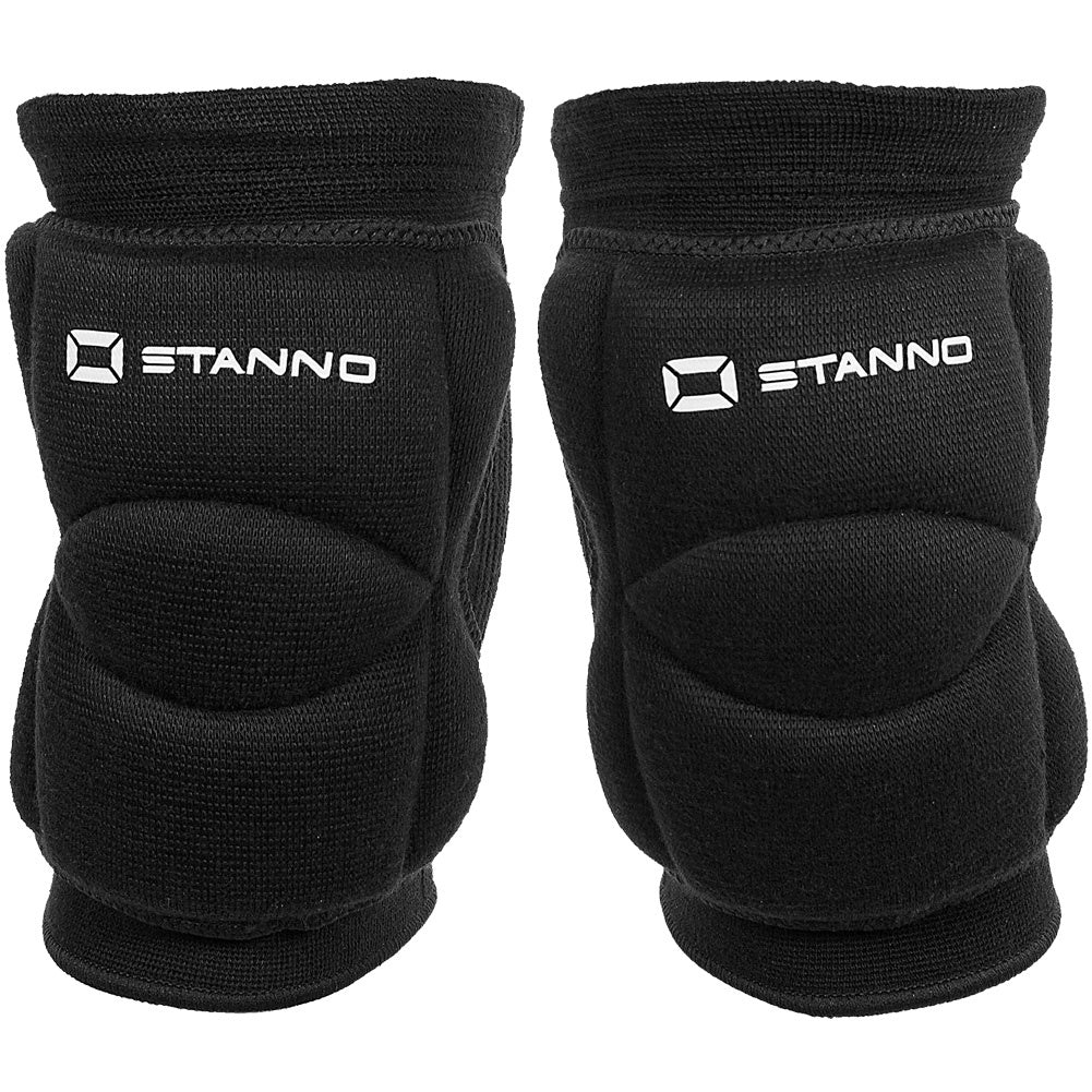 Stanno Ace Knee Pads-Bruntsfield Sports Online