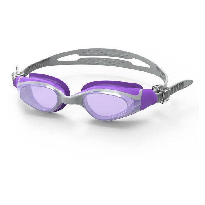 SwimTech Quantum Goggles Adult-Bruntsfield Sports Online