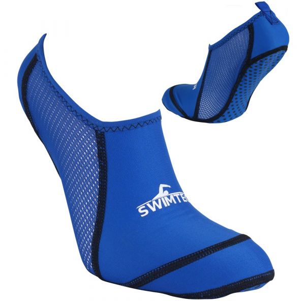 Swimtech Pool Socks-Bruntsfield Sports Online