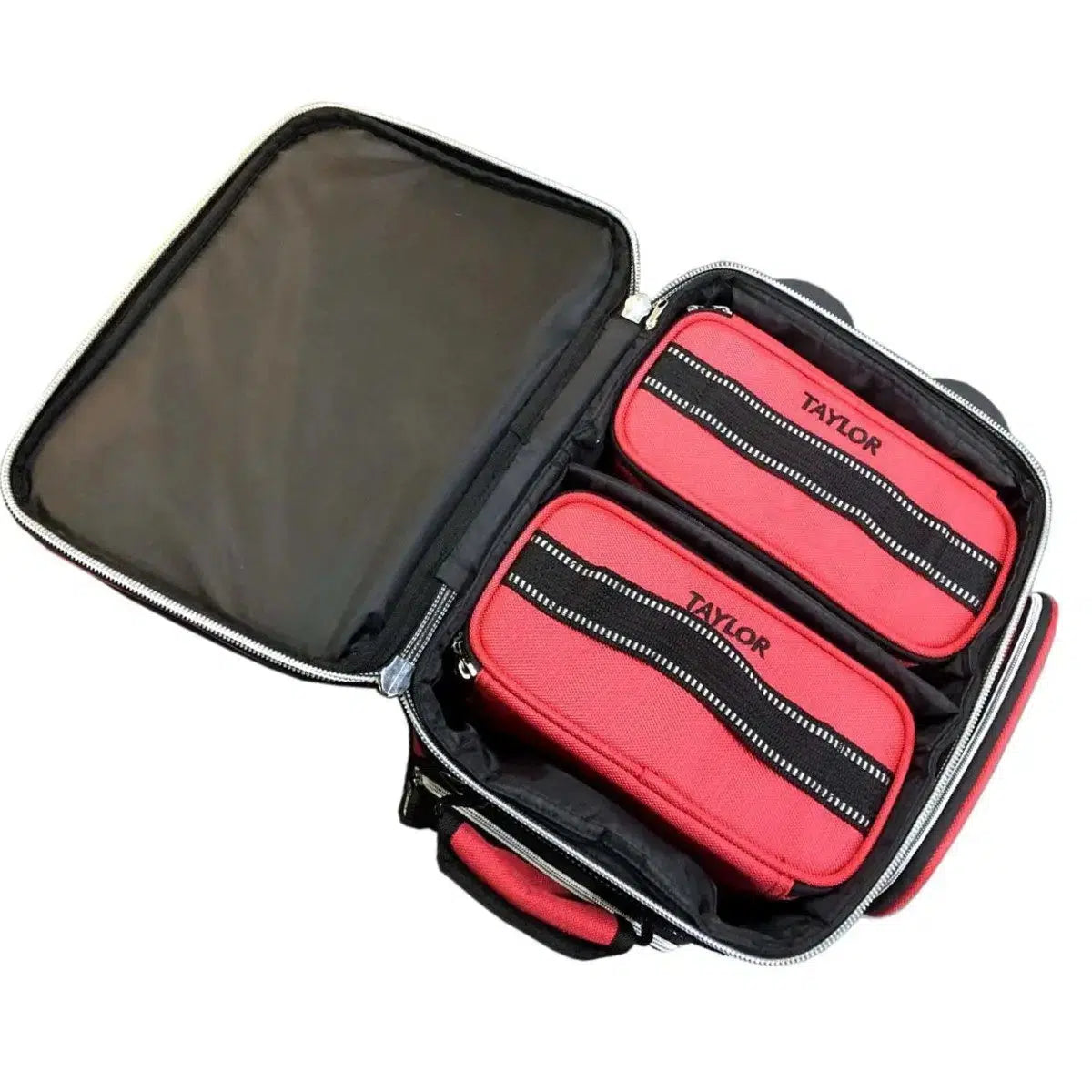 Taylor Compact Trolley Bag-Bruntsfield Sports Online