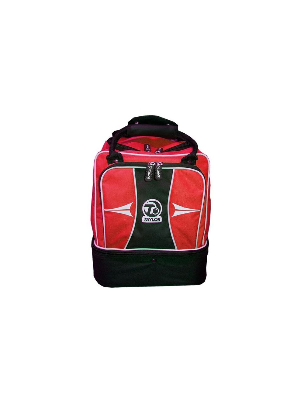 Taylor Mini Sport Bowls Bag-Bruntsfield Sports Online