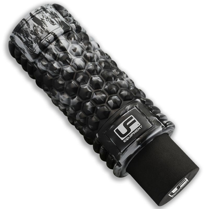 UF 2 in 1 Massage Roller Set-Bruntsfield Sports Online