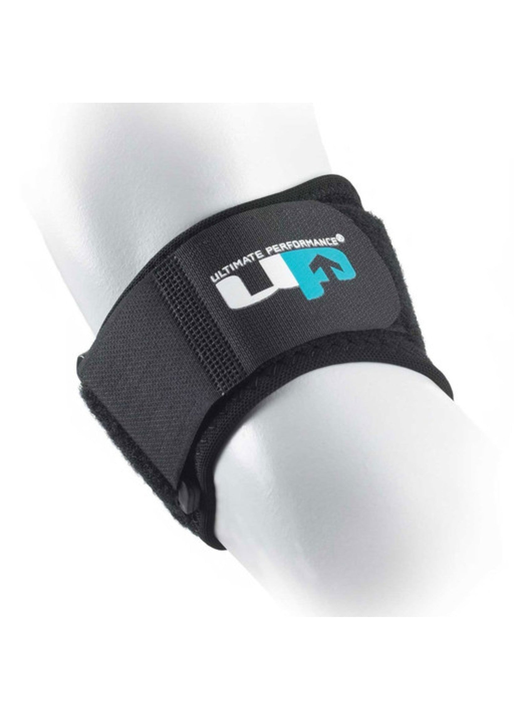 Ultimate Performance Tennis Elbow Support-Bruntsfield Sports Online