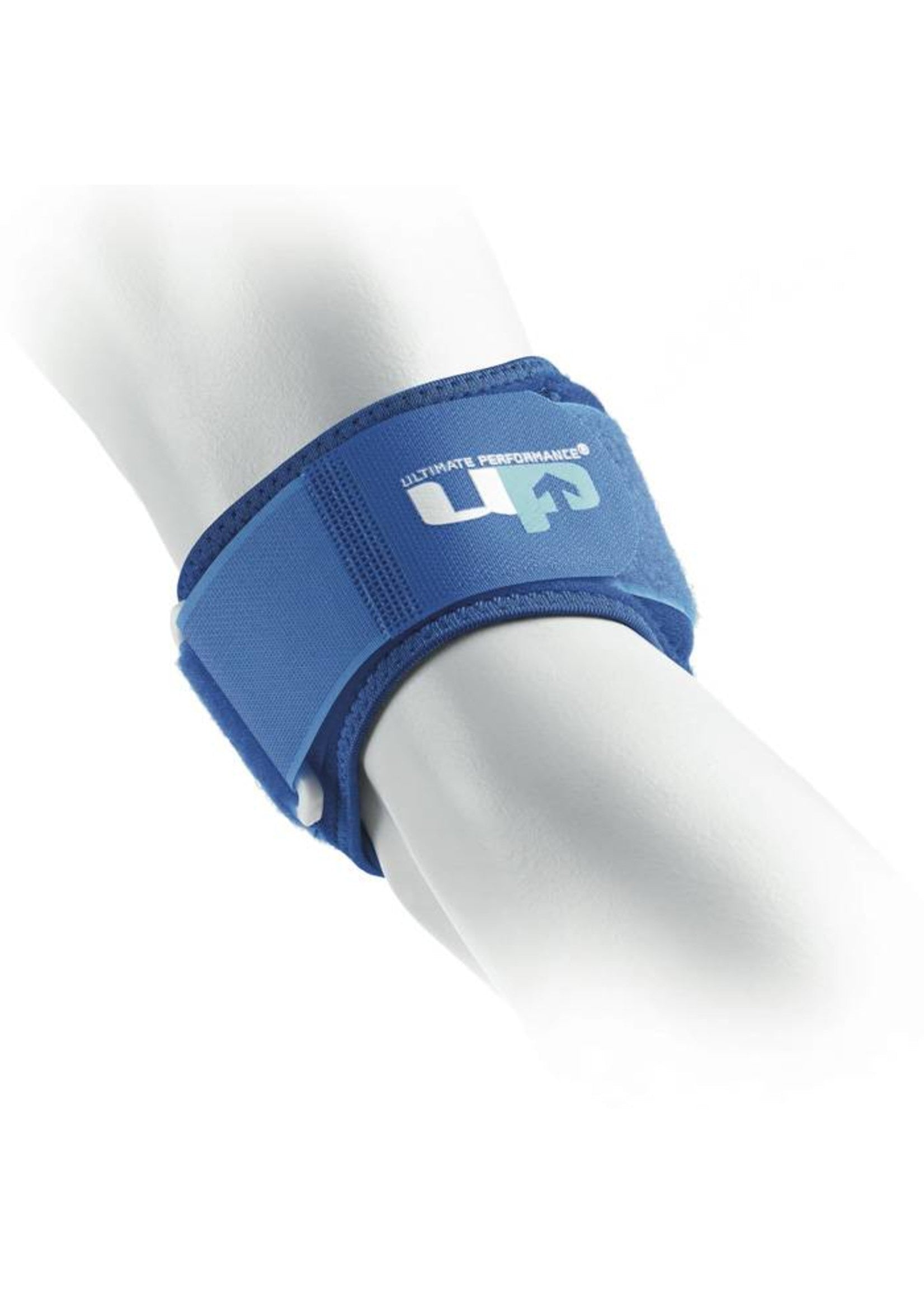 Ultimate Performance Tennis Elbow Support-Bruntsfield Sports Online