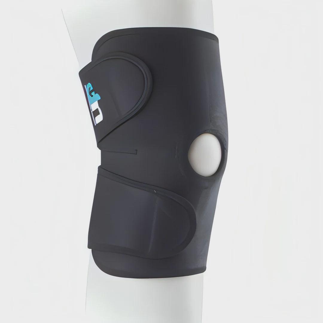 Ultimate Performance - Ultimate Knee Support - OSFA-Bruntsfield Sports Online