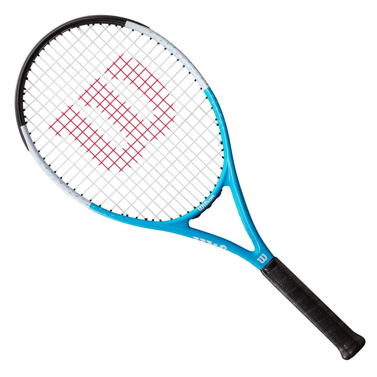 Ultra Power RXT 105 Wilson Tennis Racket-Bruntsfield Sports Online