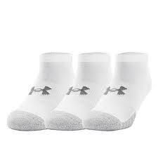 Under Armour UA Heatgear NS-Bruntsfield Sports Online