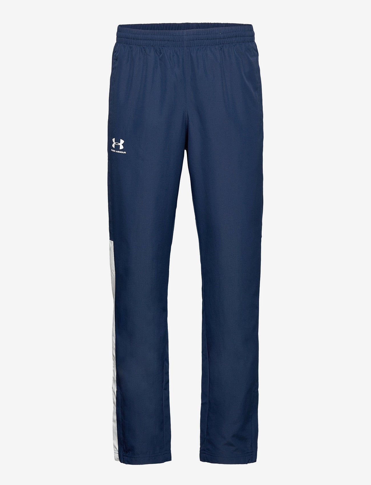 Men's UA Vital Woven Pants-Bruntsfield Sports Online
