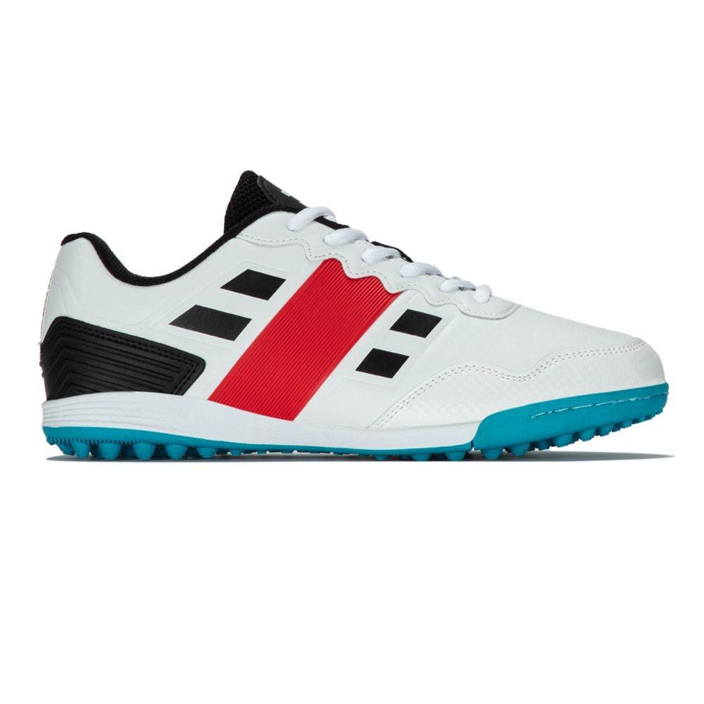 Velocity 3.5 Rubber Adult Cricket Shoes-Bruntsfield Sports Online