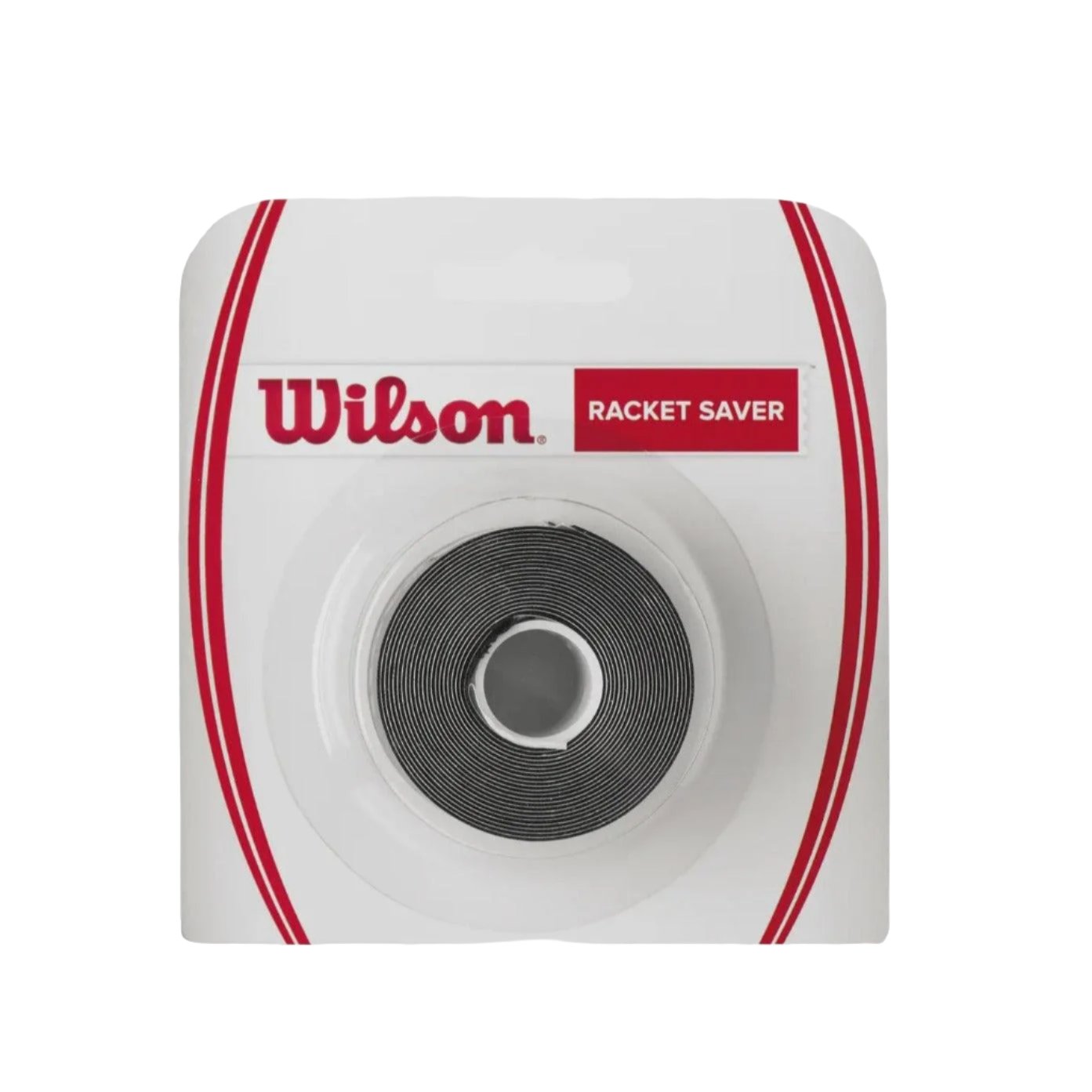 WIlson Racket Saver-Bruntsfield Sports Online