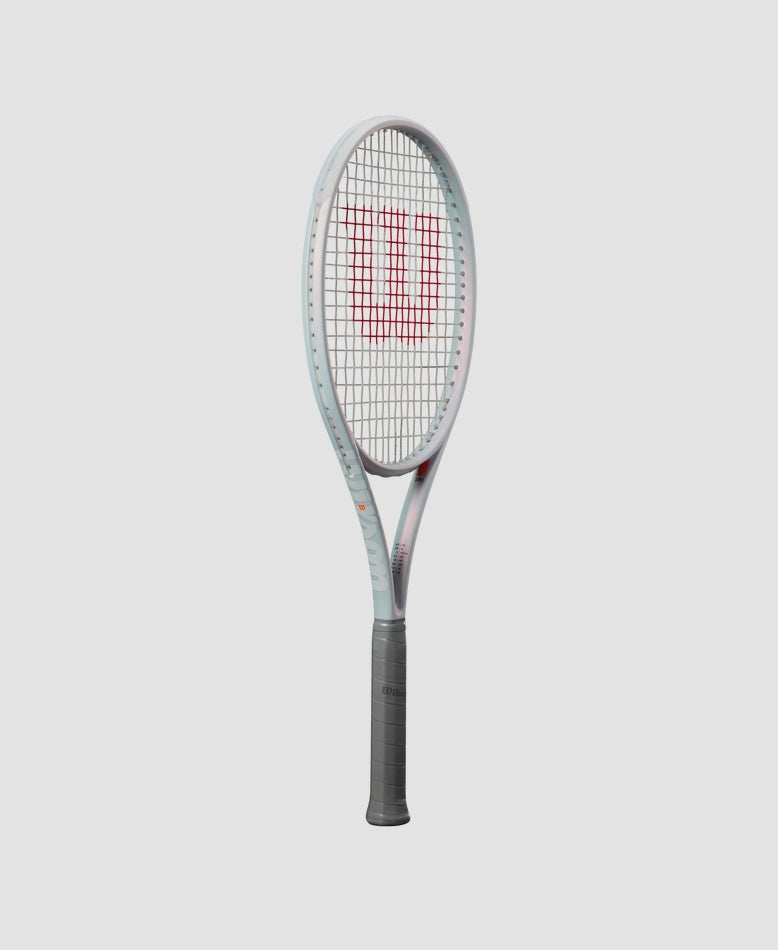 Wilson Shift 99L Tennis Racket