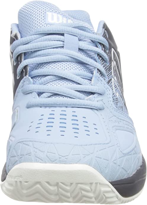 Wilson Kaos Comp W 2.0 Tennis Shoes-Bruntsfield Sports Online