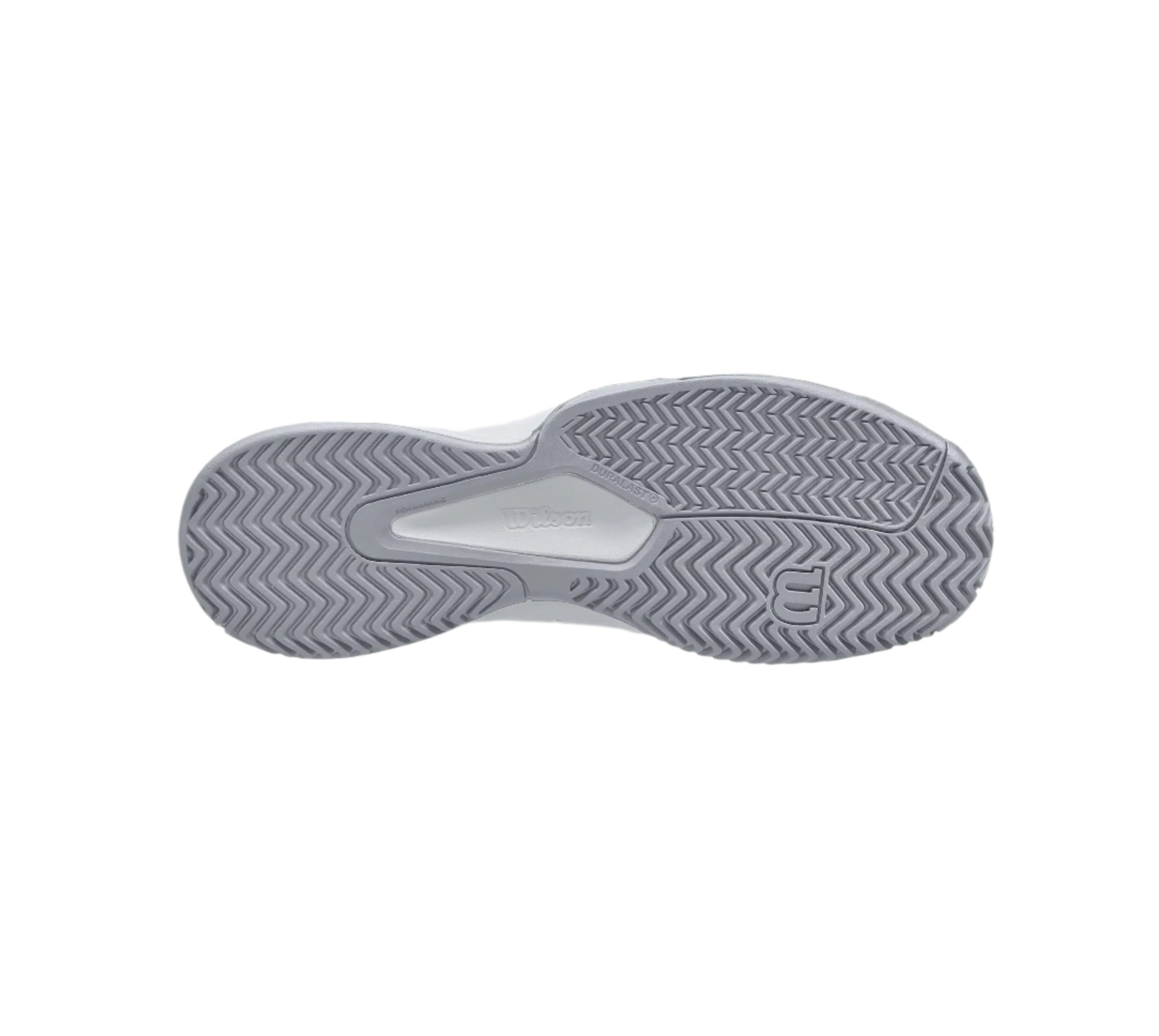 Wilson ladies 2025 tennis shoes uk