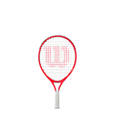Wilson Roger Federer 19 Inch Junior Tennis Racket-Bruntsfield Sports Online