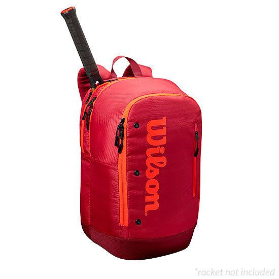 Wilson Tour Tennis Backpack-Bruntsfield Sports Online