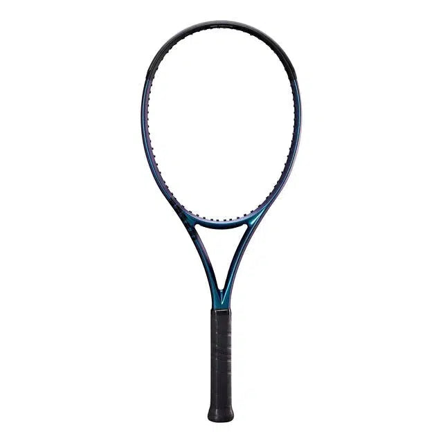Wilson Ultra 100L V4.0 Tennis Racket-Bruntsfield Sports Online