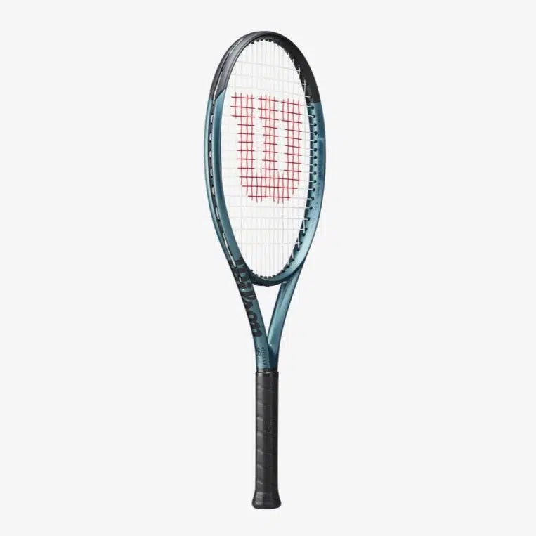 Wilson Ultra v4.0 26 Inch Junior Tennis Racket-Bruntsfield Sports Online