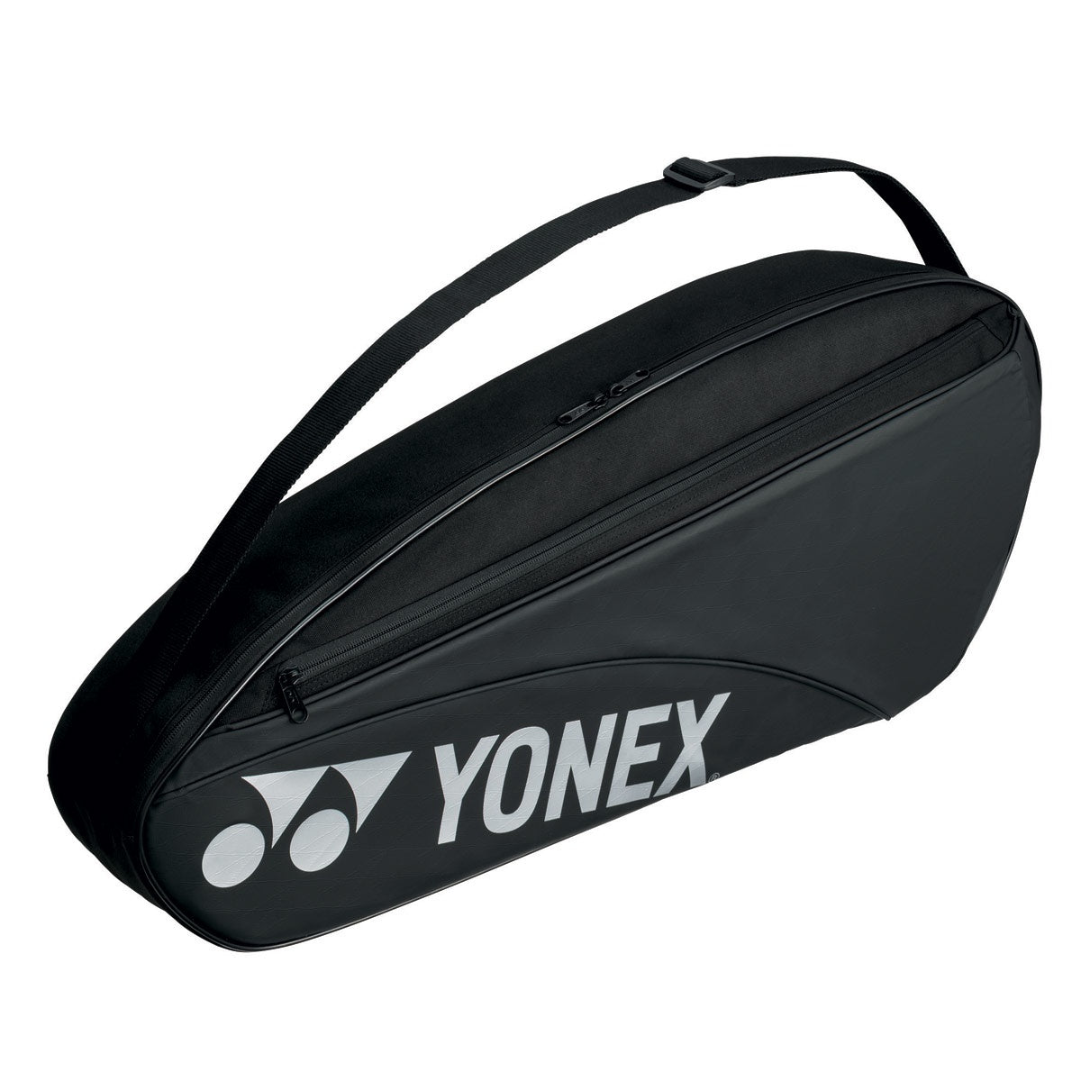 Yonex Team 3R Tennis Bag