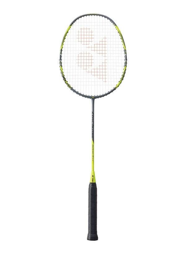 Yonex ArcSaber 7 Play Badminton Racket-Bruntsfield Sports Online