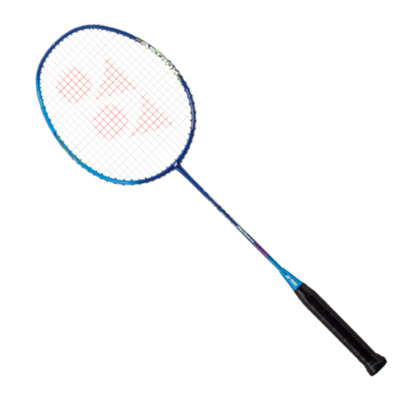 Yonex Astrox 01 Clear Badminton Racket-Bruntsfield Sports Online