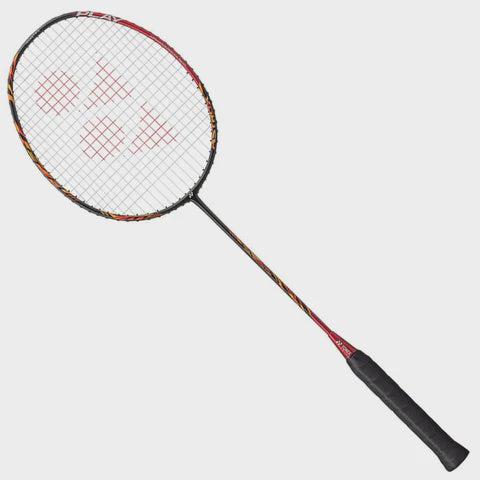 Yonex Astrox 99 Play Badminton Racket-Bruntsfield Sports Online