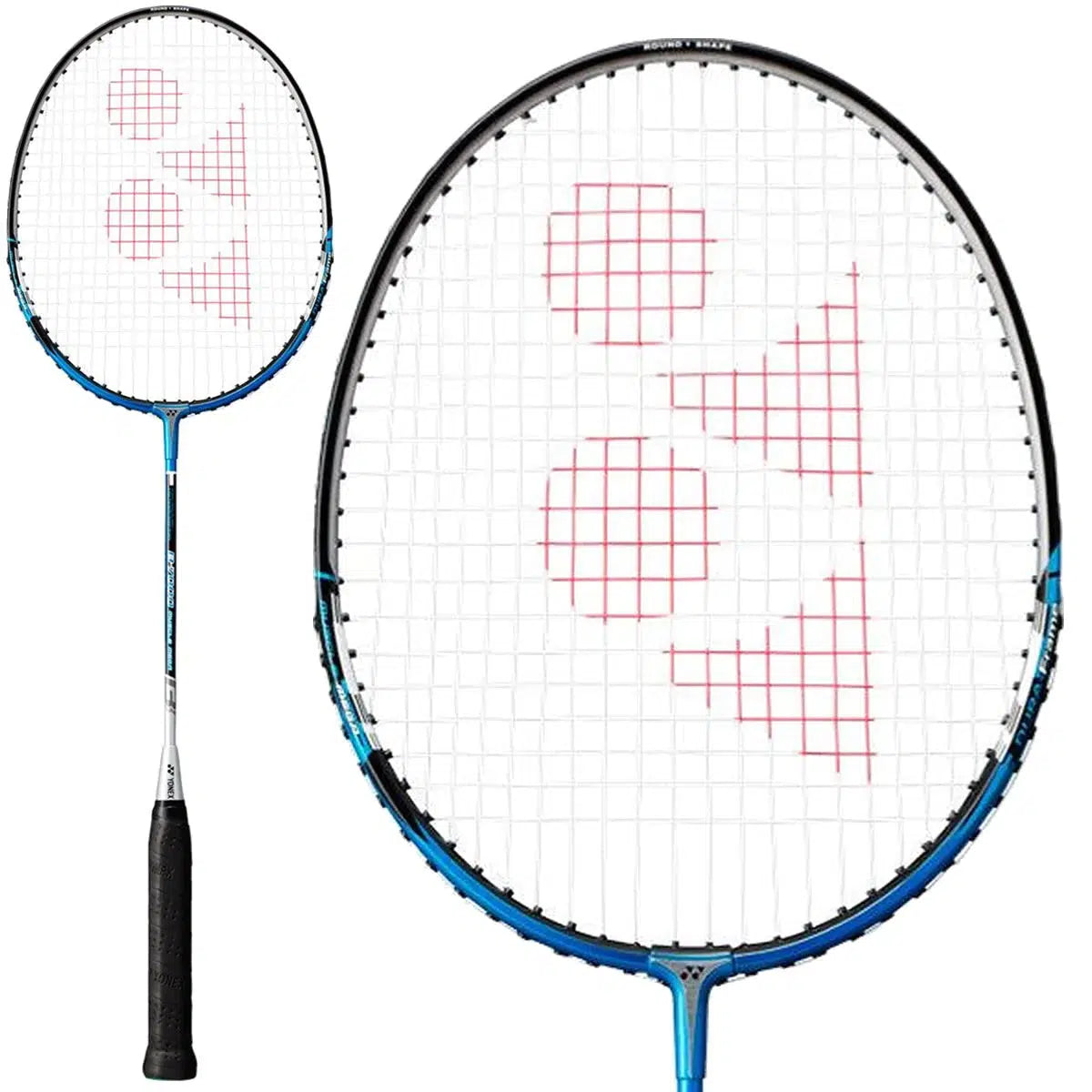 Yonex B7000 Badminton Racket-Bruntsfield Sports Online