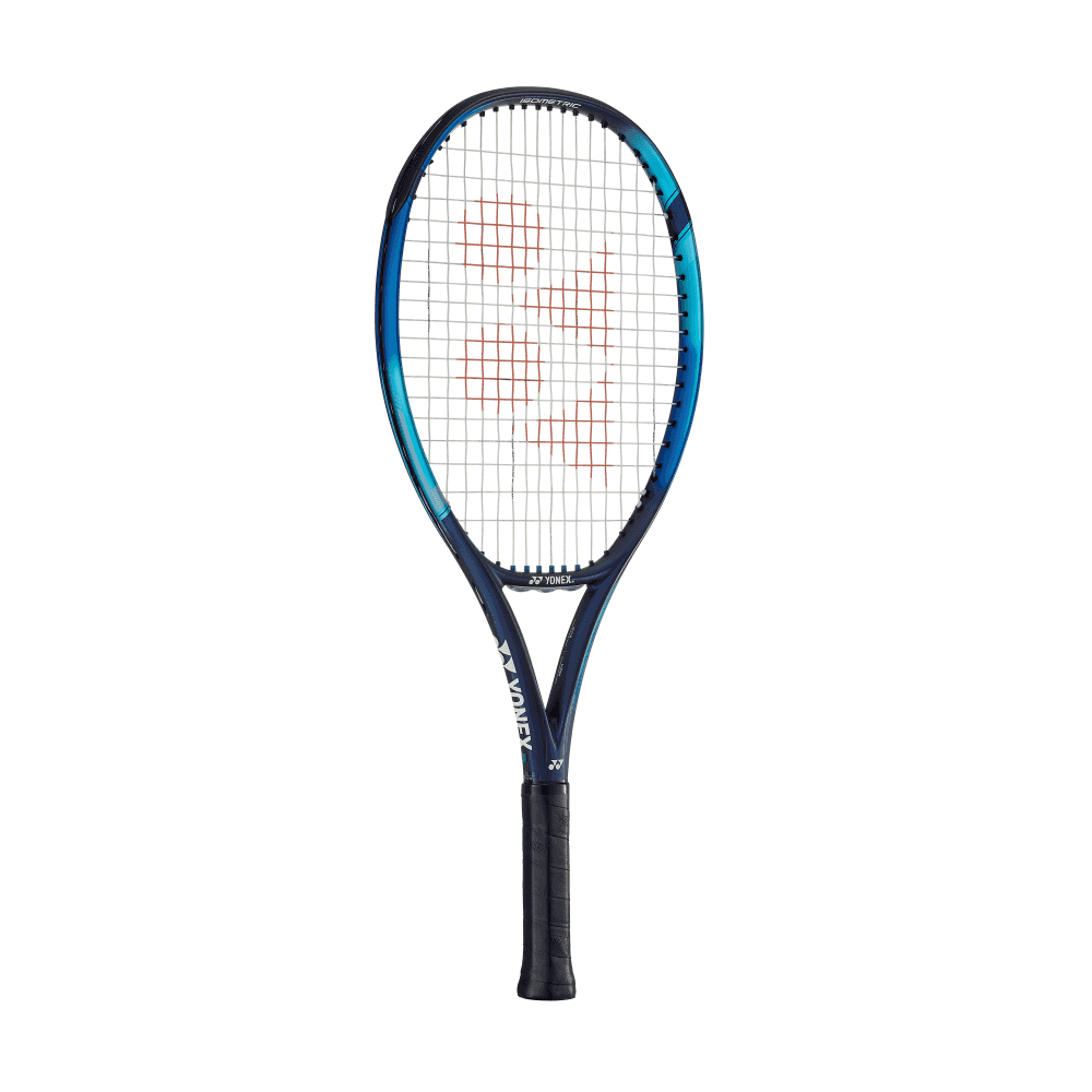 Yonex EZONE 25" Junior Graphite Tennis Racket-Bruntsfield Sports Online