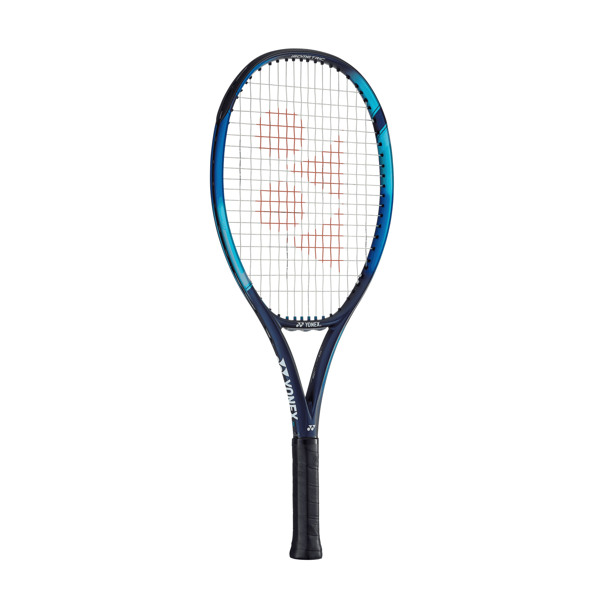 Yonex EZONE 25