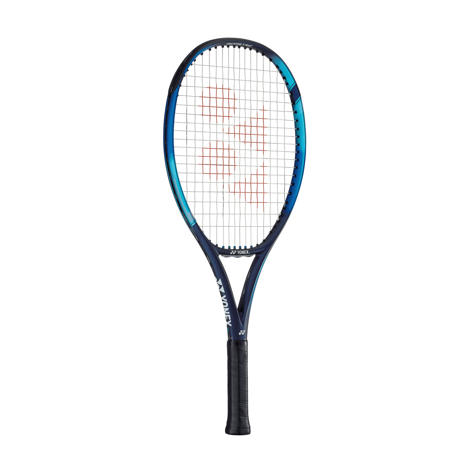 Yonex EZONE 25" Junior Graphite Tennis Racket-Bruntsfield Sports Online