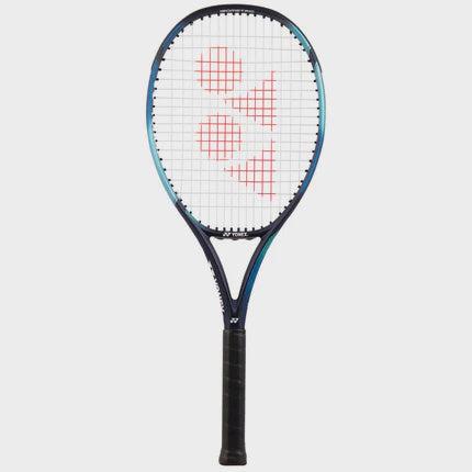Yonex EZone Sonic Tennis Racket-Bruntsfield Sports Online
