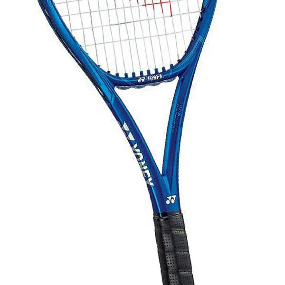 Yonex Ezone 100 Tennis Racket-Bruntsfield Sports Online