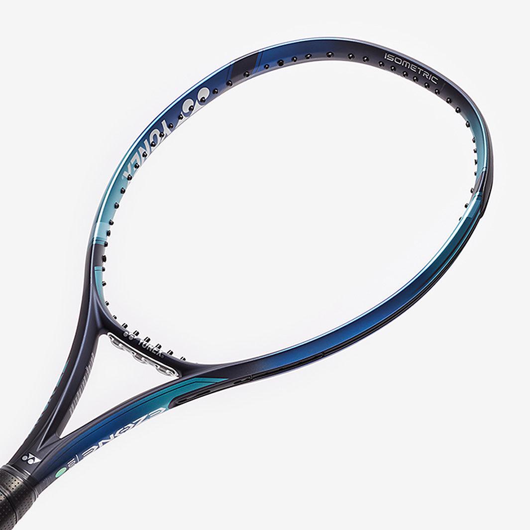 Yonex Ezone 100 Tennis Racket-Bruntsfield Sports Online