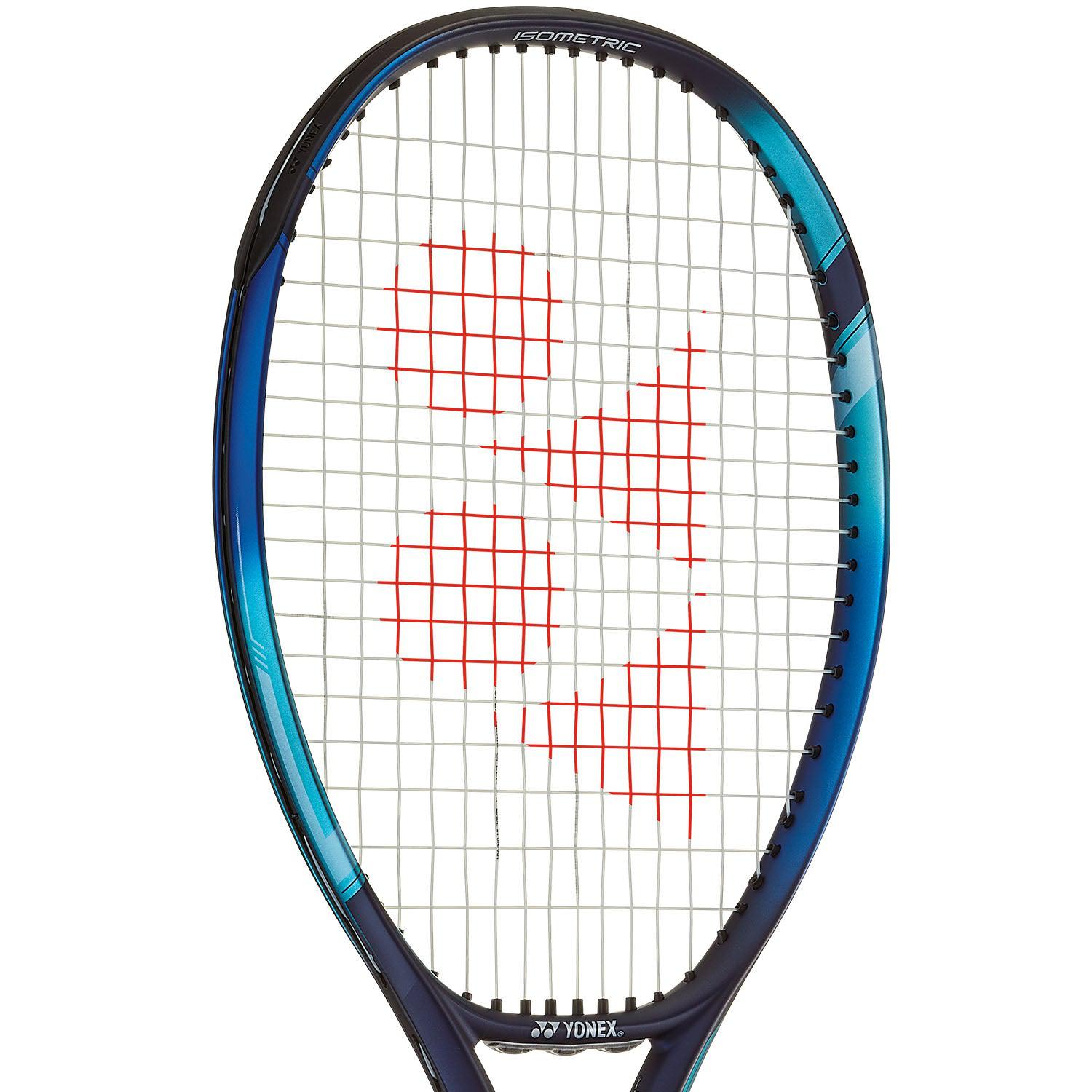 Yonex Ezone 100 Tennis Racket-Bruntsfield Sports Online