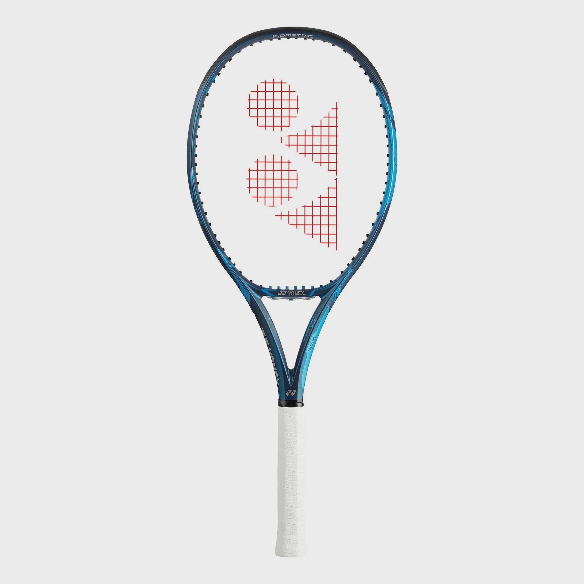 Yonex Ezone 100L Tennis Racket-Bruntsfield Sports Online