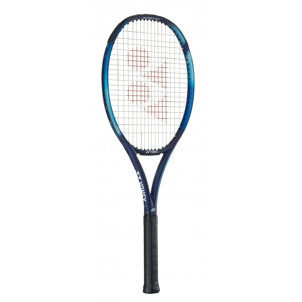 Yonex Ezone Ace Tennis Racket-Bruntsfield Sports Online