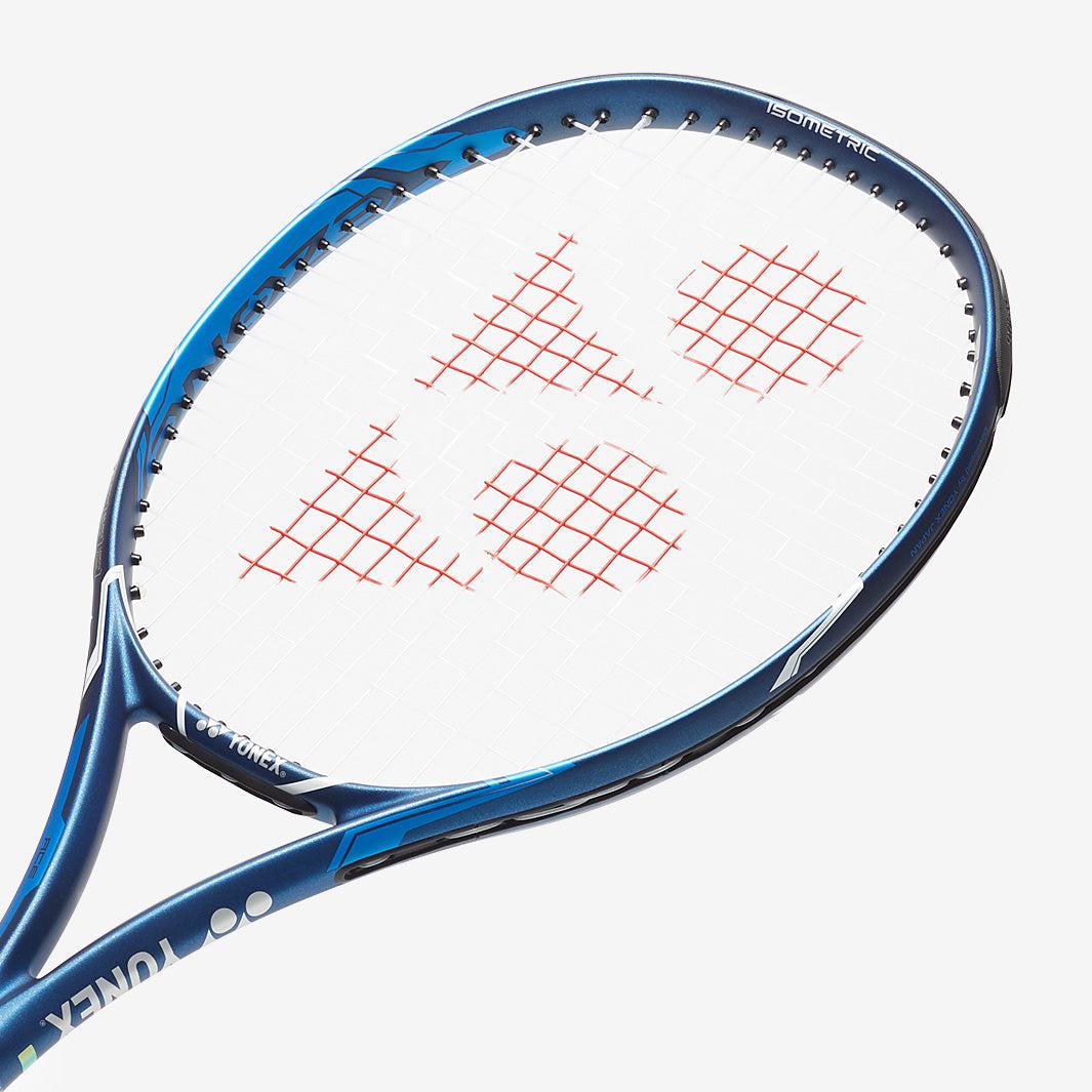 Yonex Ezone Ace Tennis Racket-Bruntsfield Sports Online