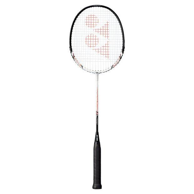 Yonex Muscle Power 2 Badminton Racket-Bruntsfield Sports Online