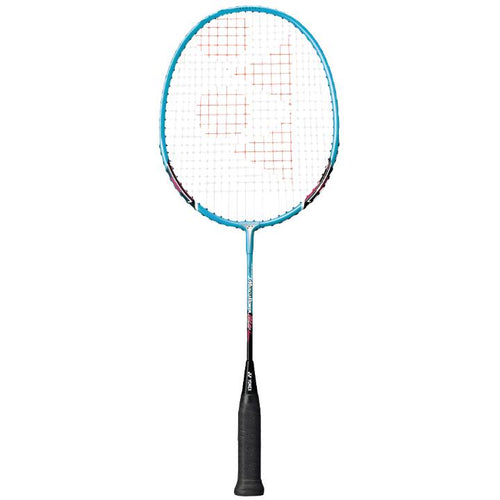 Yonex Muscle Power 2 Junior Badminton Racket - Blue