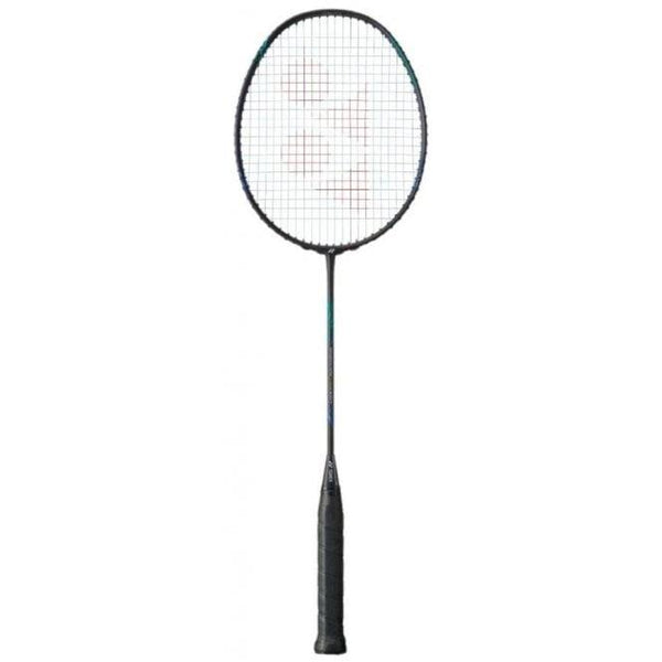 Yonex Nanoflare 170 Light Badminton Racket