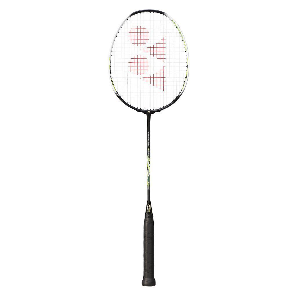 Yonex Nanoflare 170 Lite Badminton Racket-Bruntsfield Sports Online
