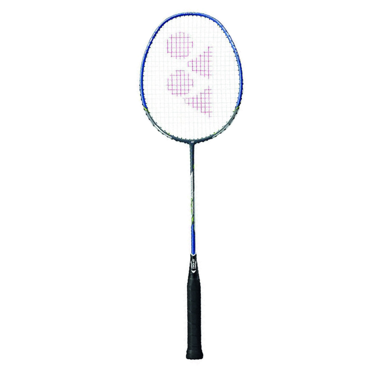 Yonex Nanoray Dynamic Swift Badminton Racket