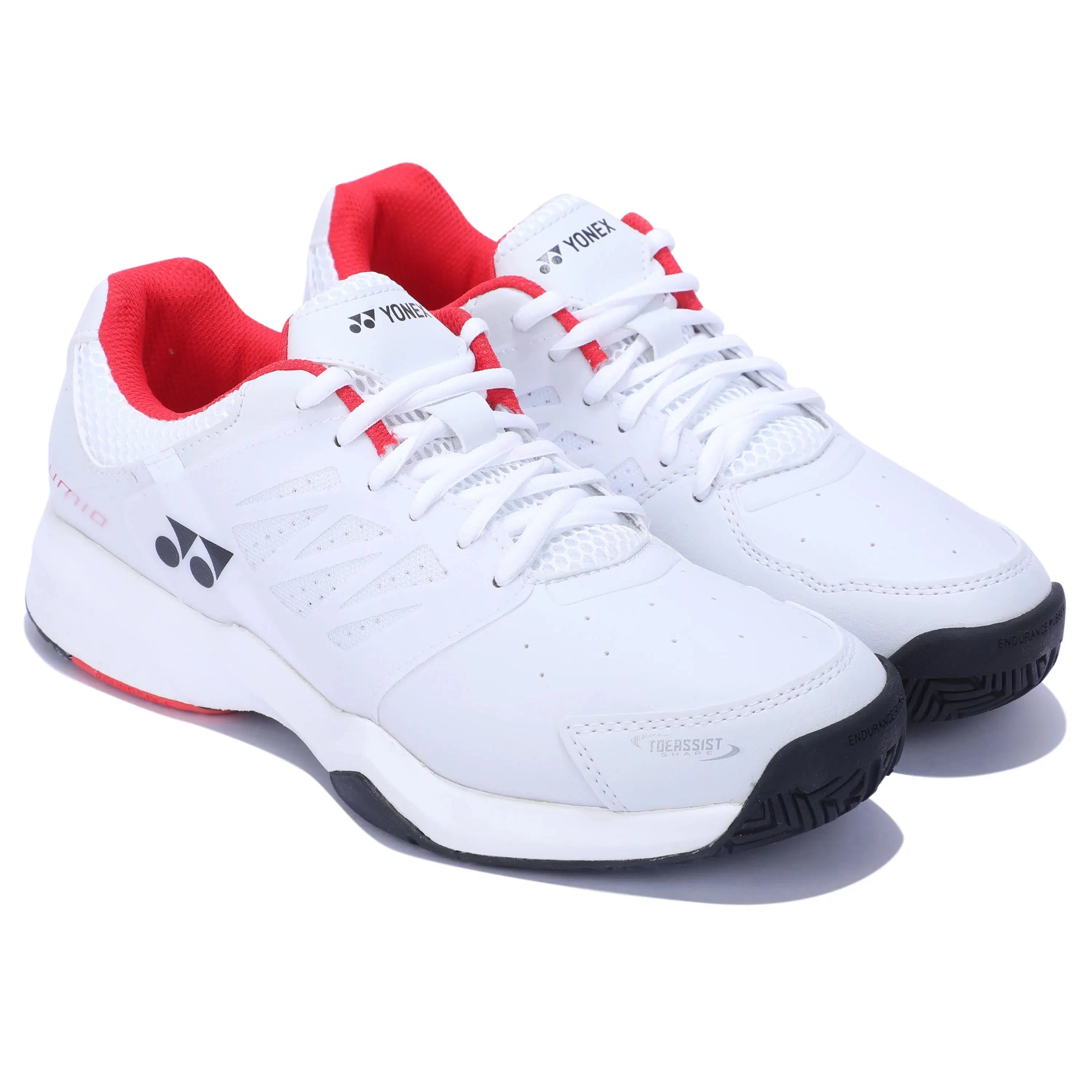 Power shoes online online