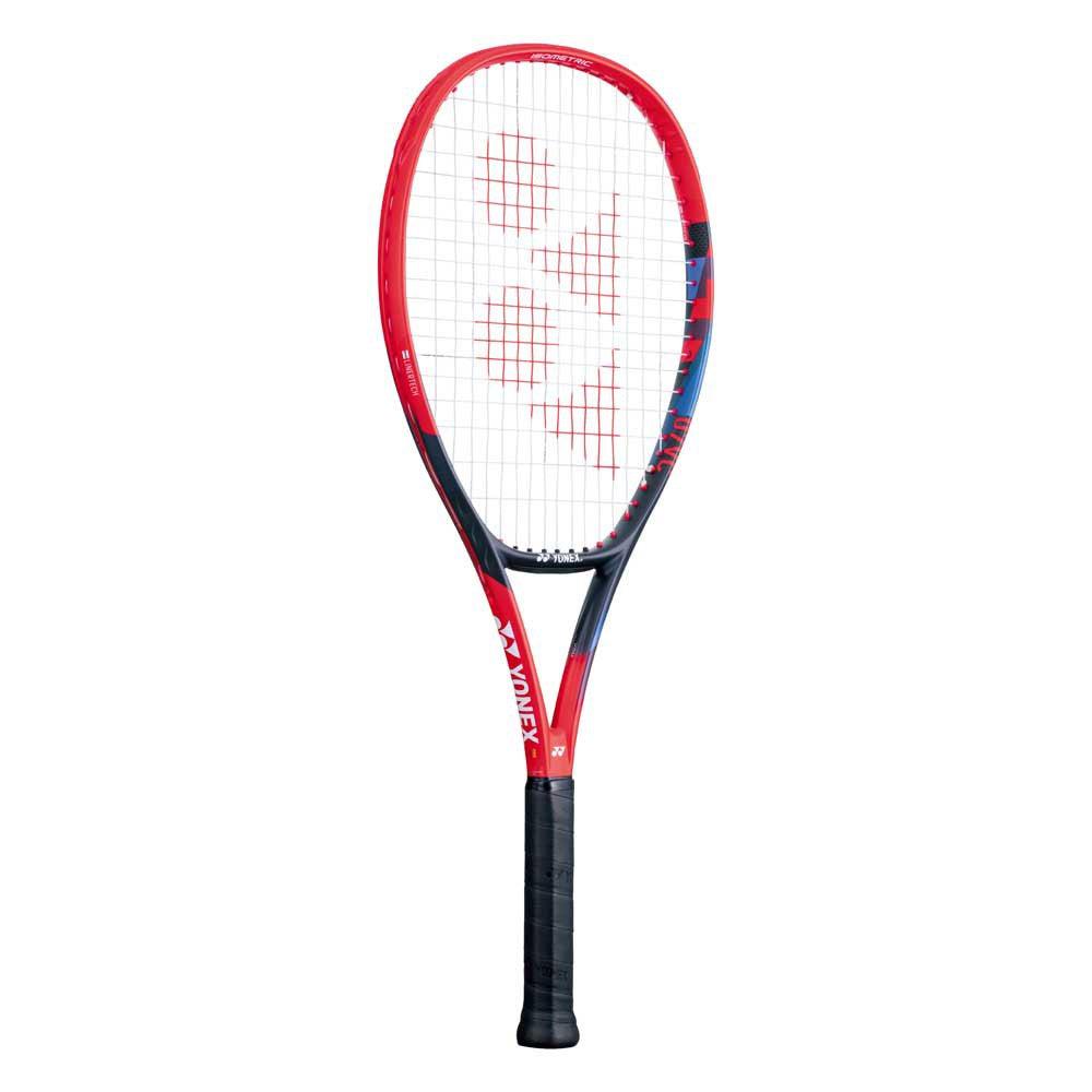 Yonex VCore 26" Tennis Racket-Bruntsfield Sports Online