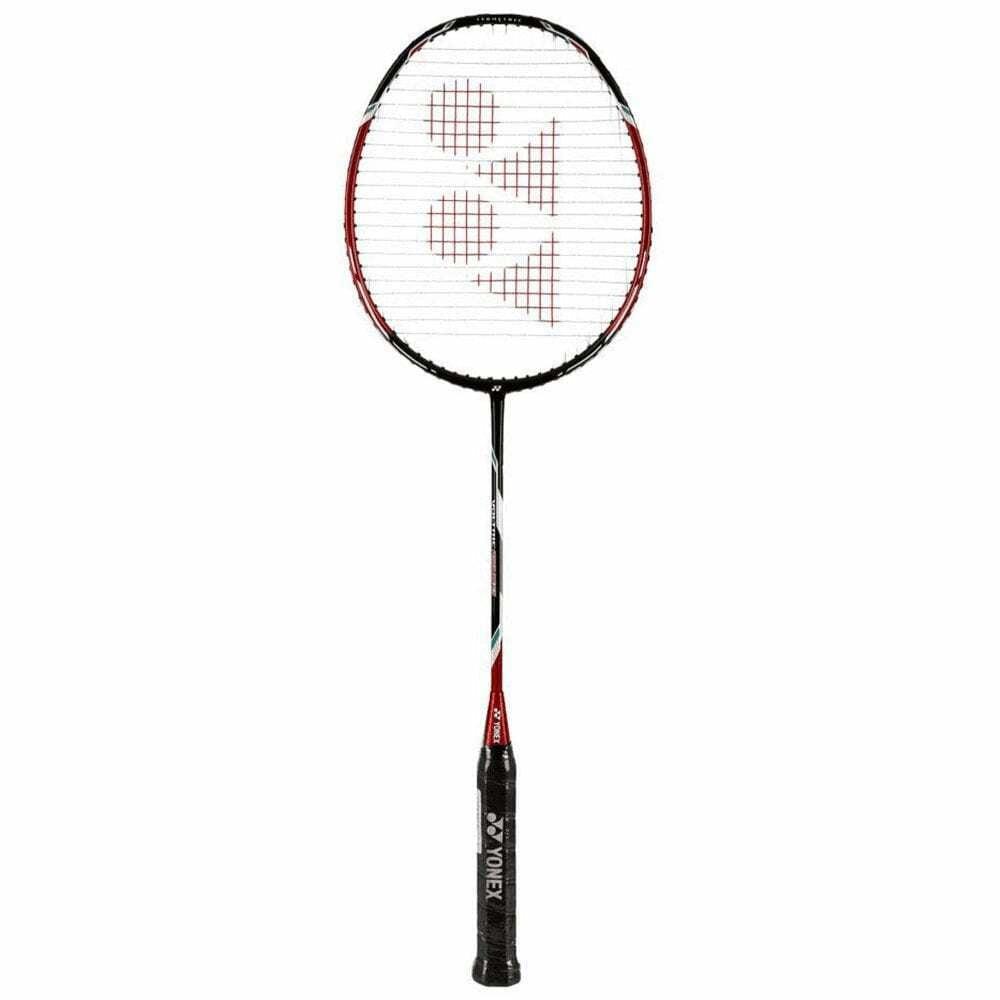 Yonex Voltric Power Breach Badminton Racket-Bruntsfield Sports Online