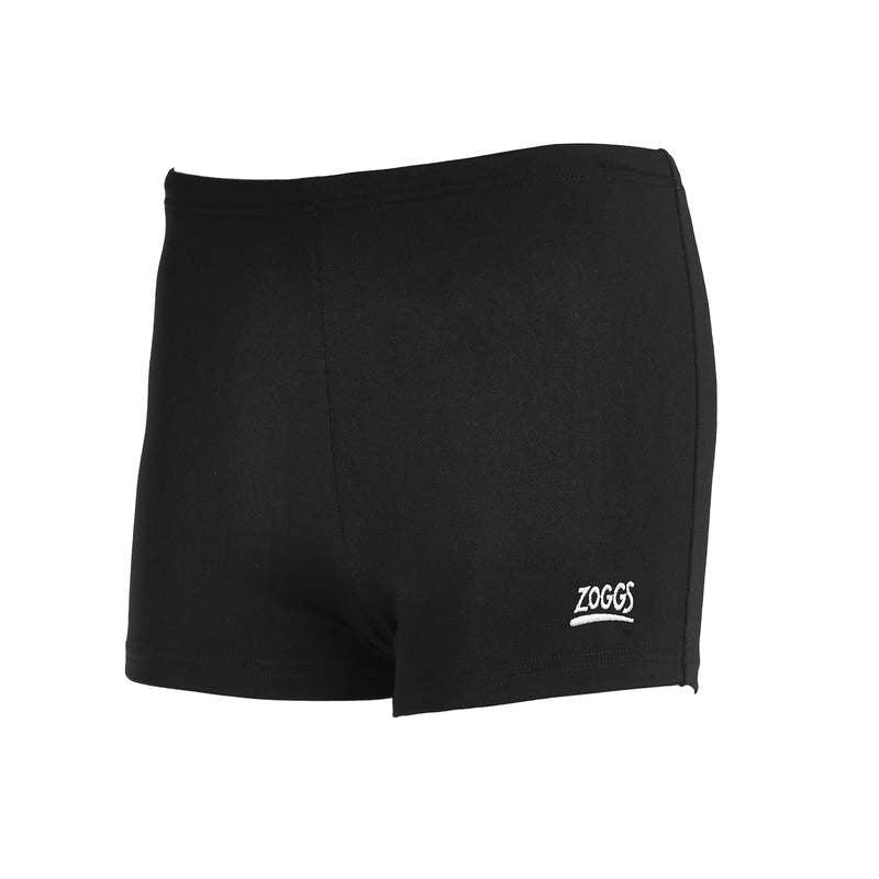 Zoggs Cottesloe Hip Racer Boys Shorts-Bruntsfield Sports Online